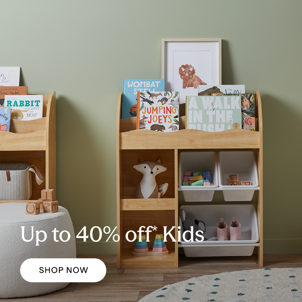 Kids
