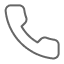 Call us