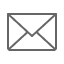 Email us