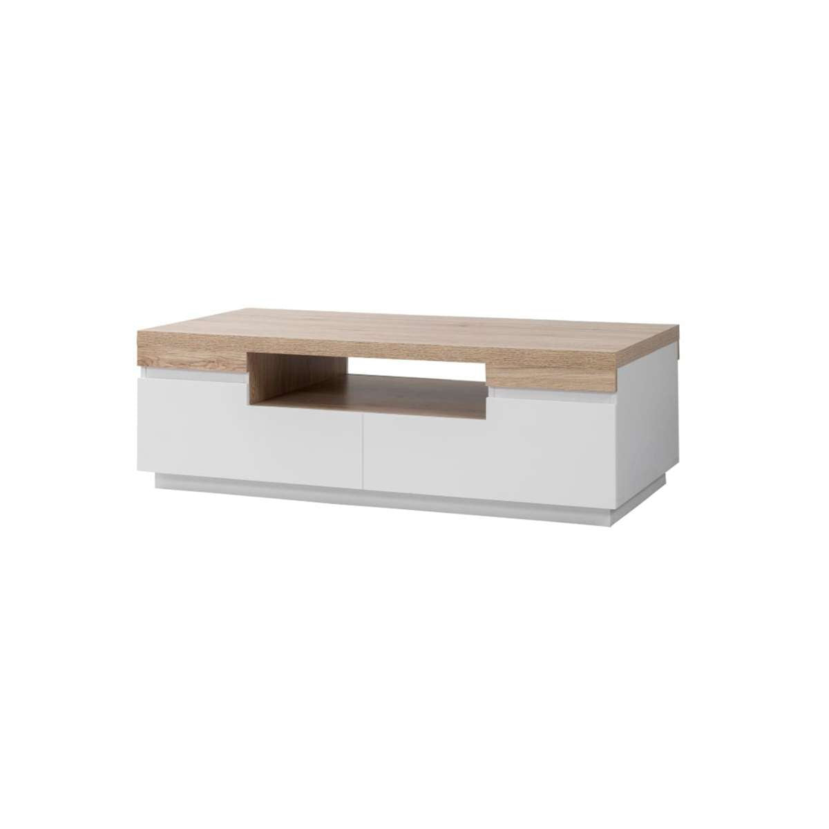 Sadie Coffee Table