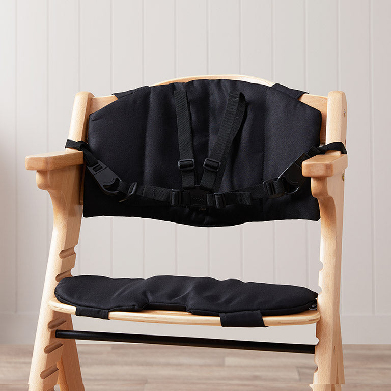Highchair Harness