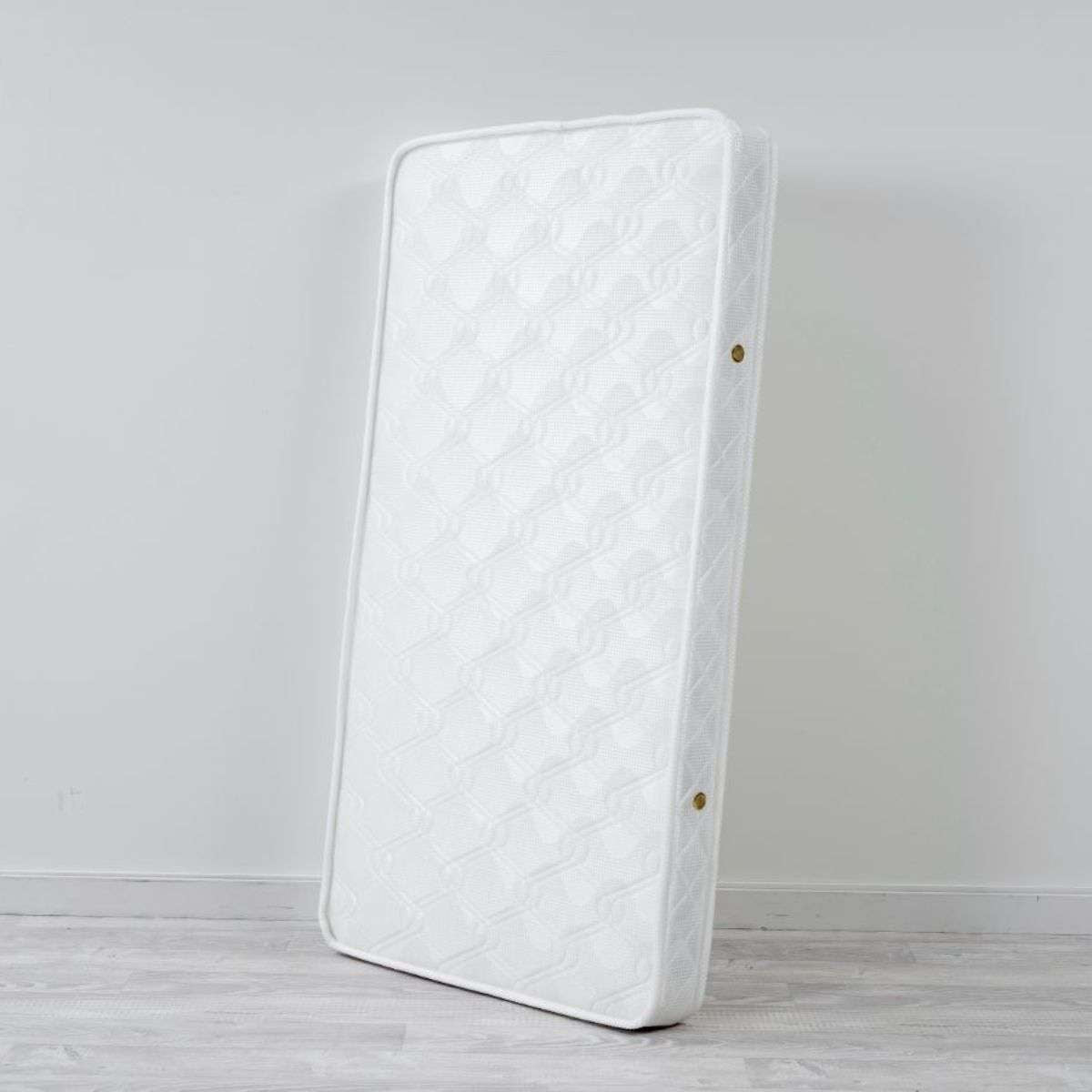 Nero Cot Mattress