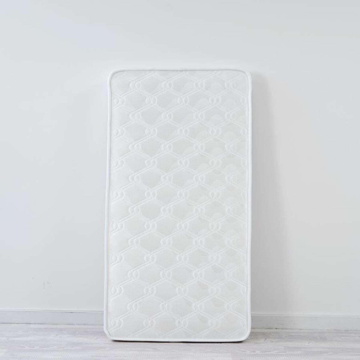 Nero Cot Mattress