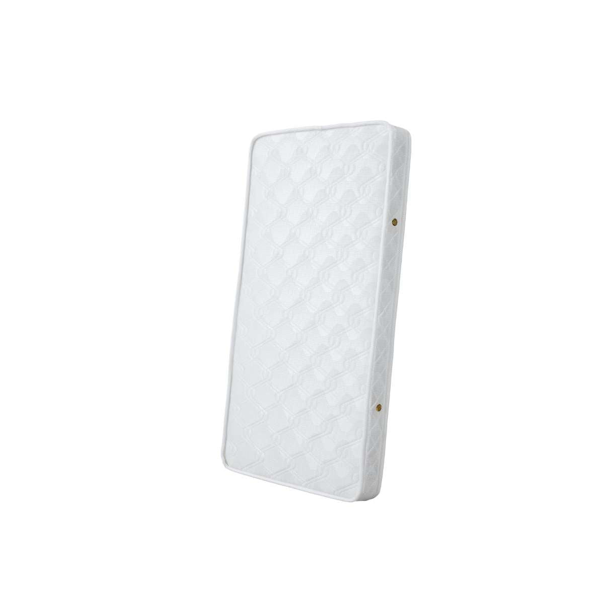 Nero Cot Mattress