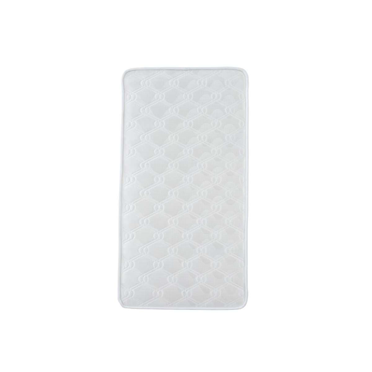 Nero Cot Mattress