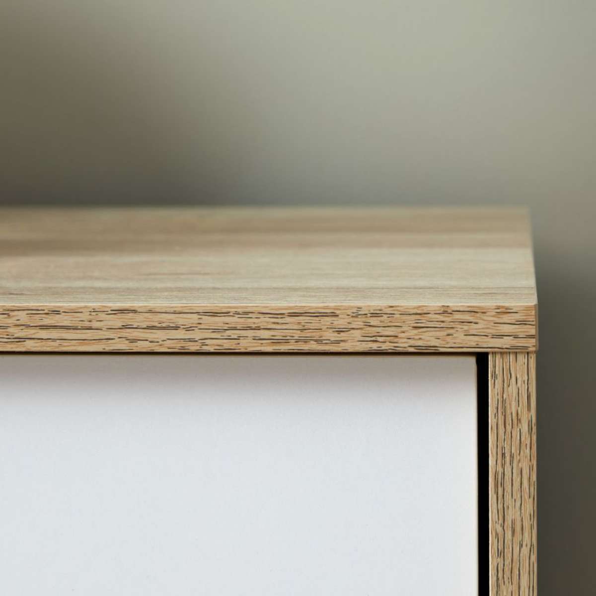 Jesse Entertainment Unit By Mocka - Shop Online!