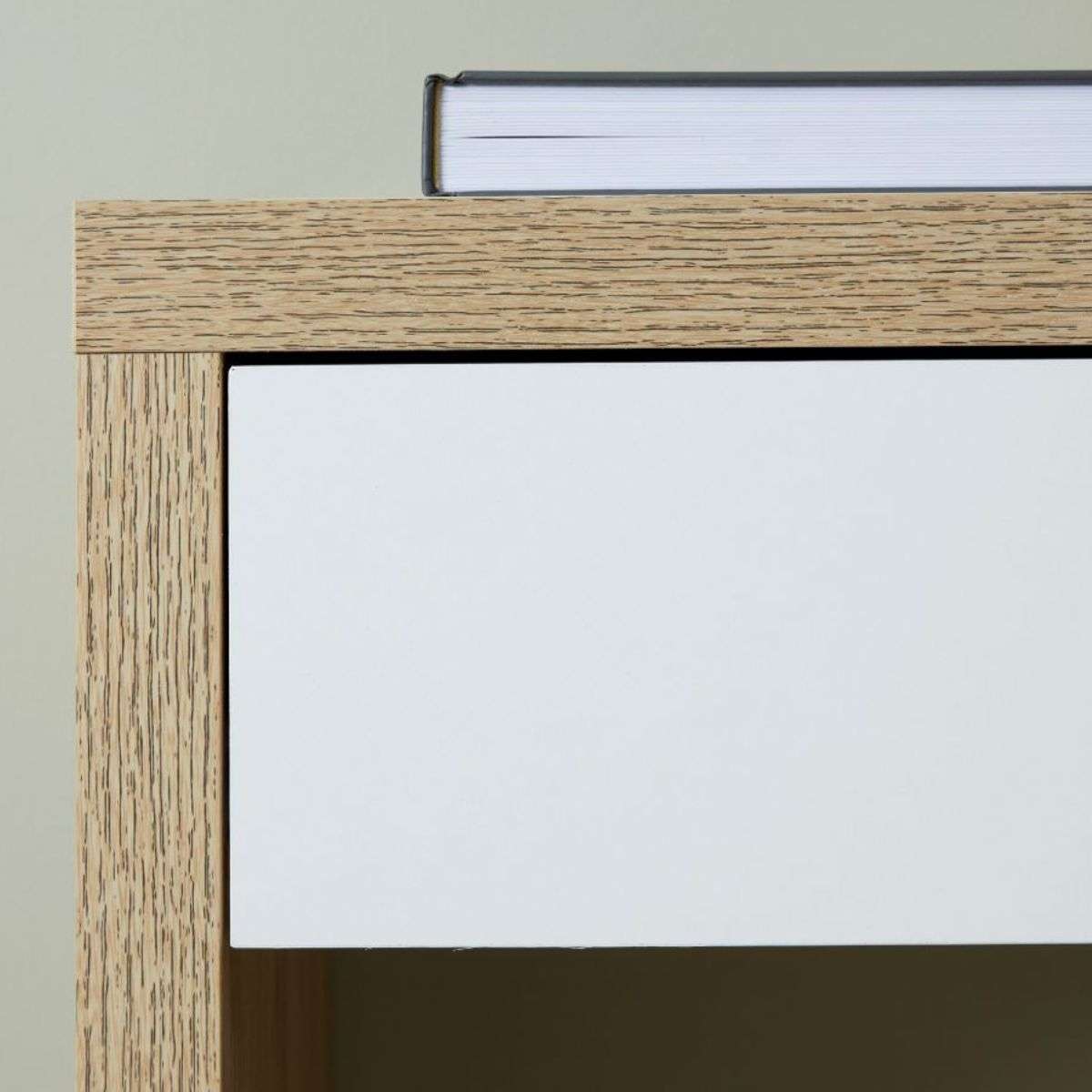 Jesse Console Table