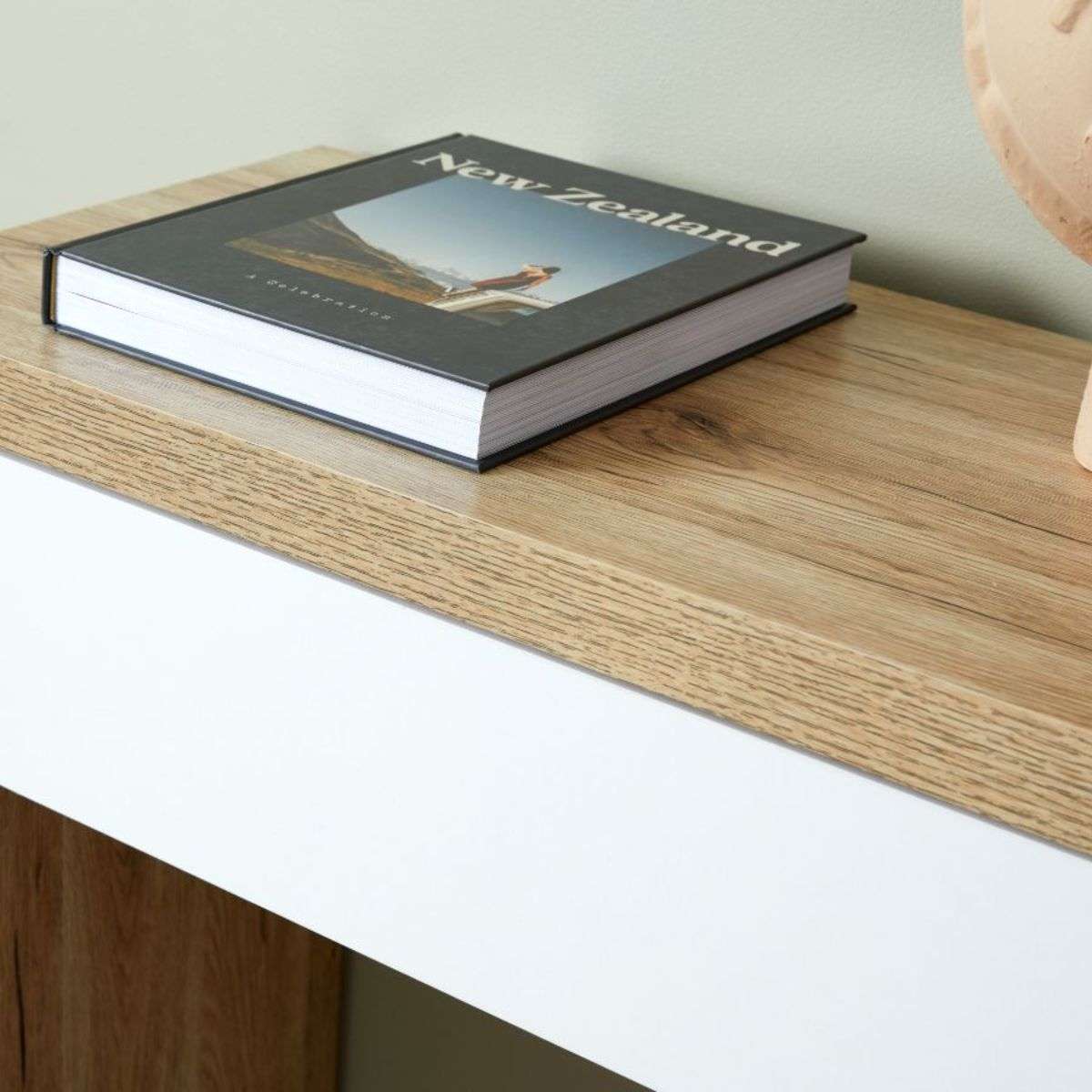 Jesse Console Table