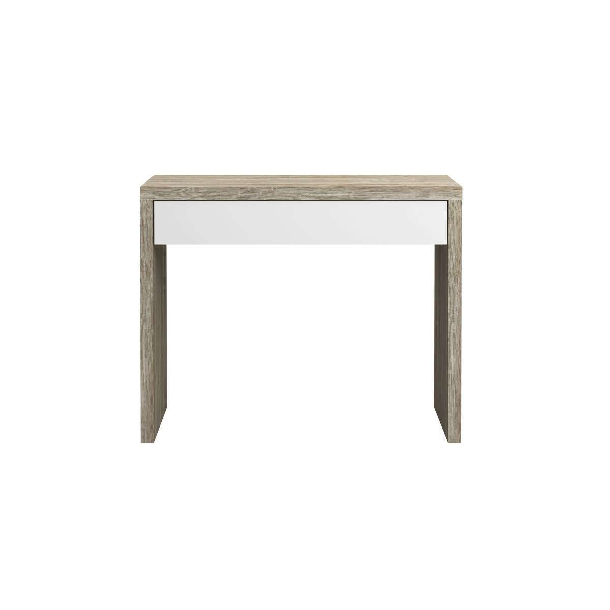 Jesse Console Table