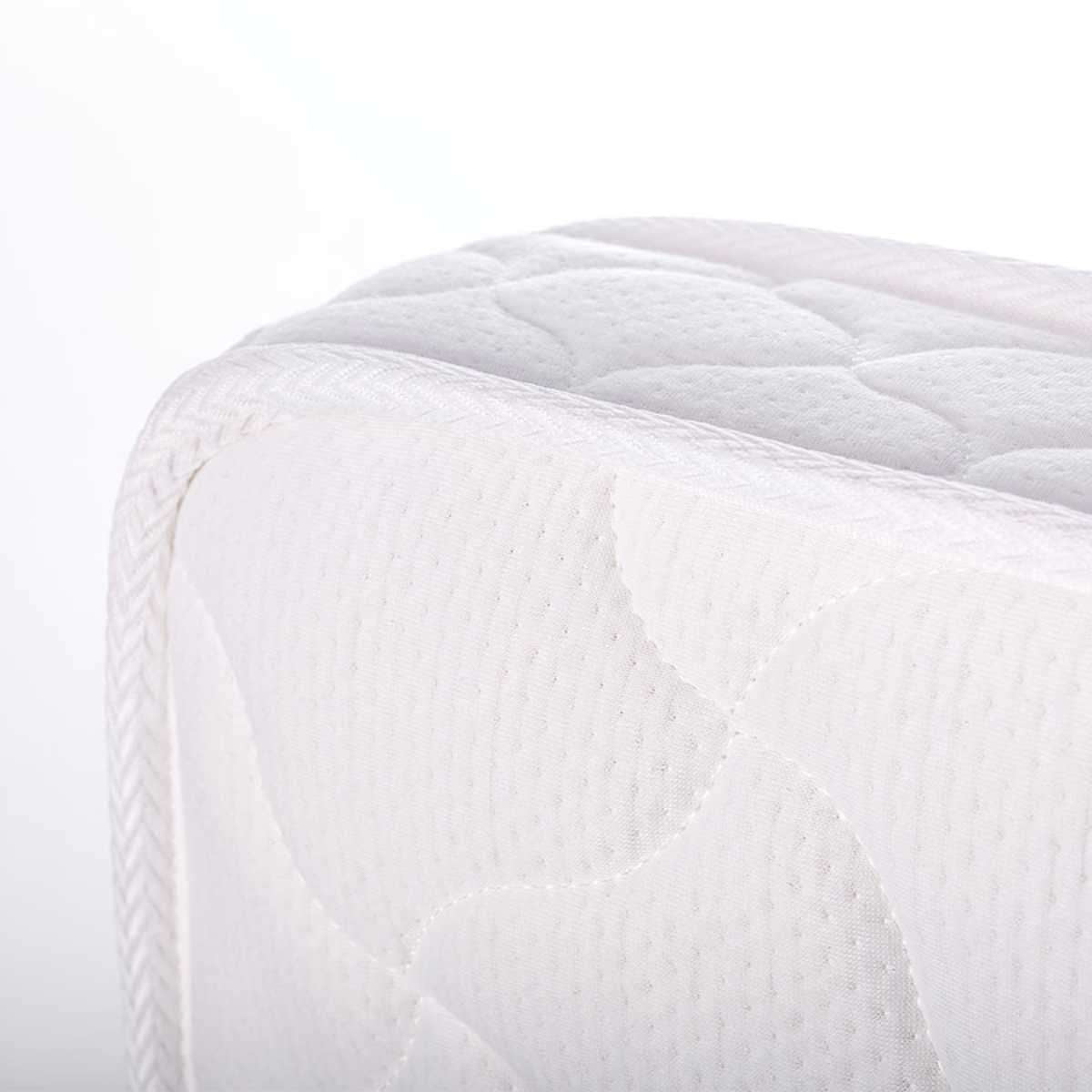 Vale Single Mattress