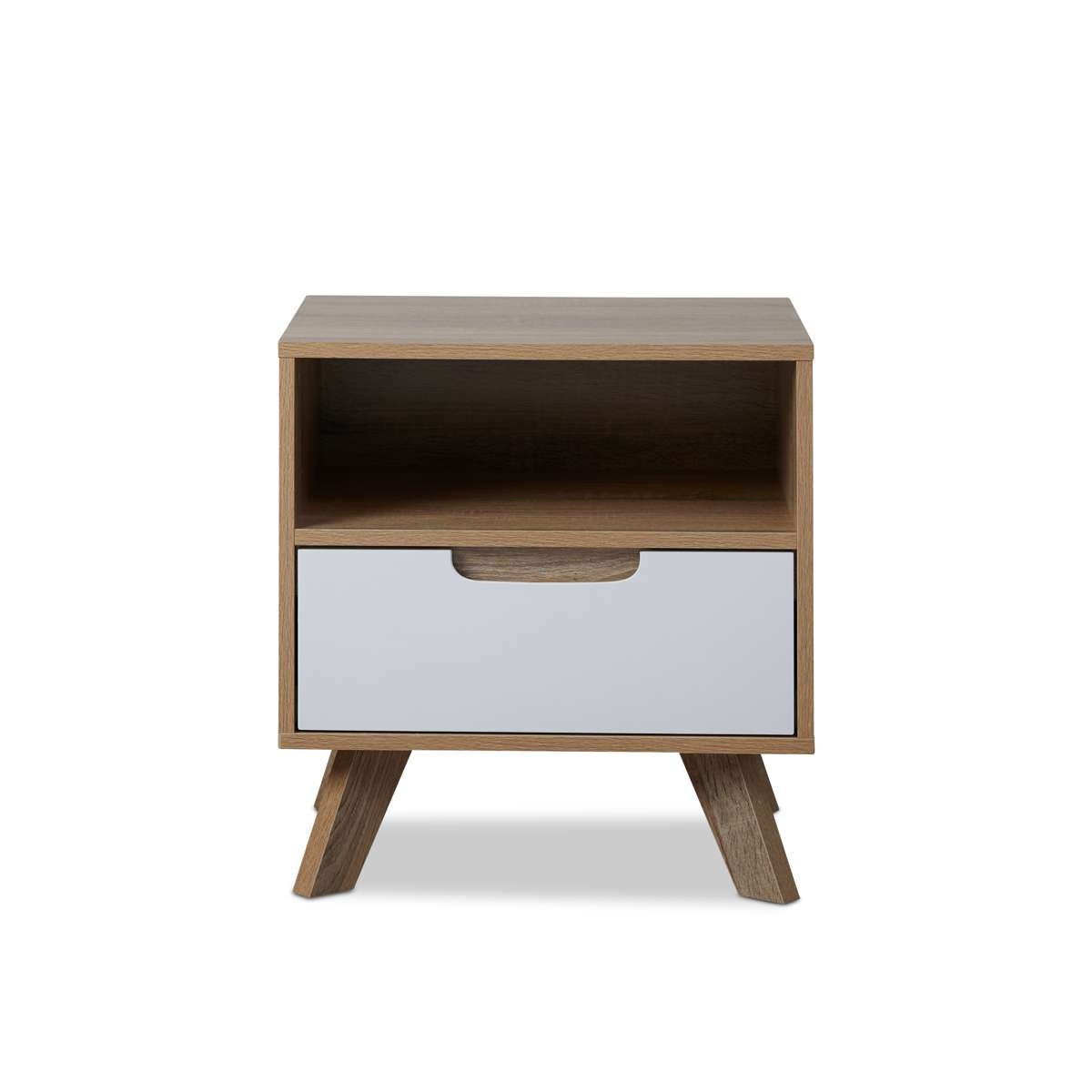 Chelsea Bedside Table