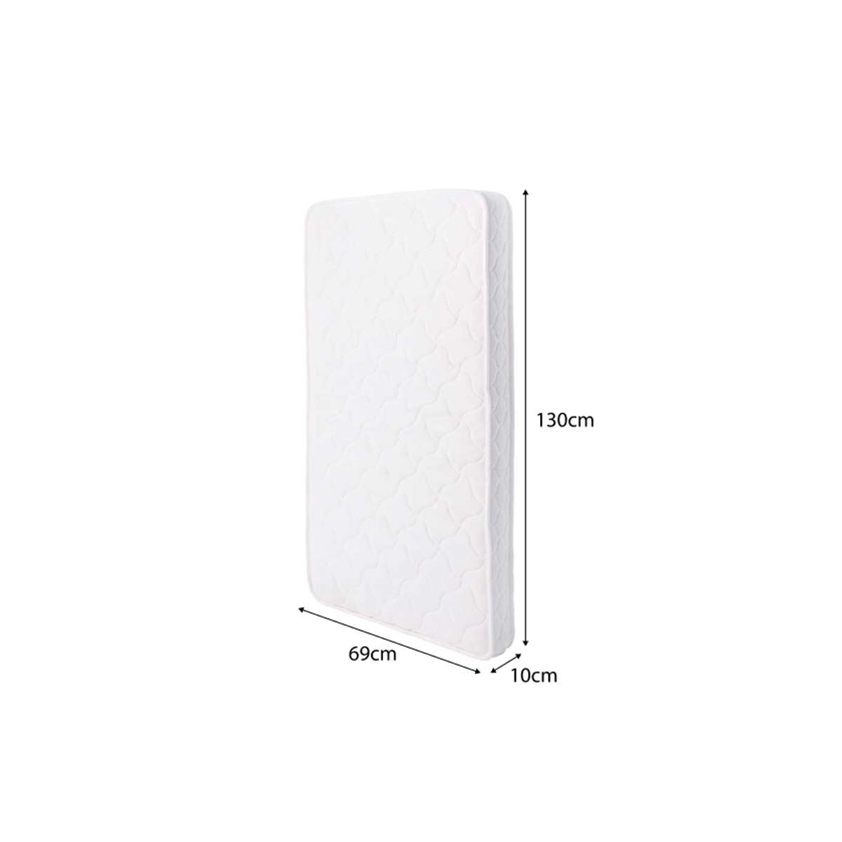 Vale Cot Mattress
