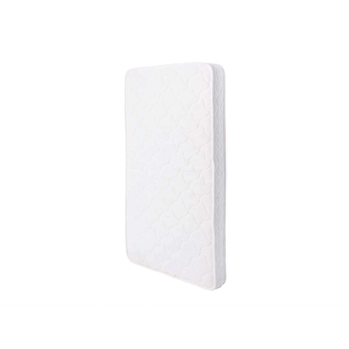 Vale Cot Mattress