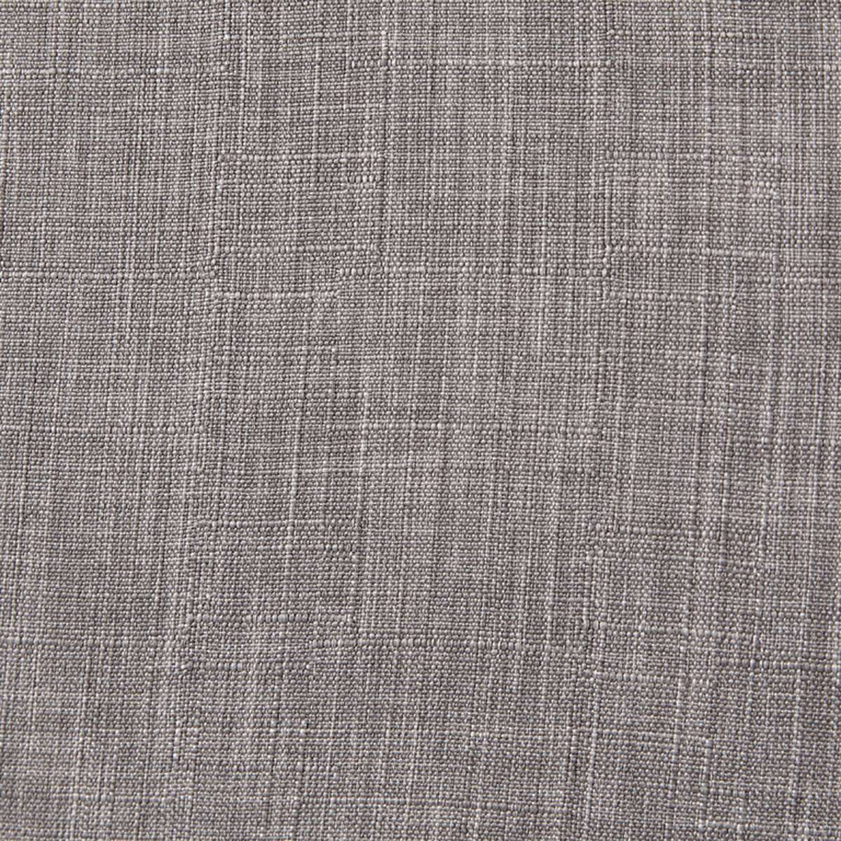 Asta Rocker - Grey