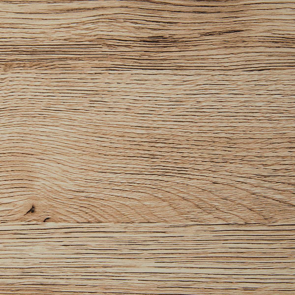 Kennedy Three Drawer