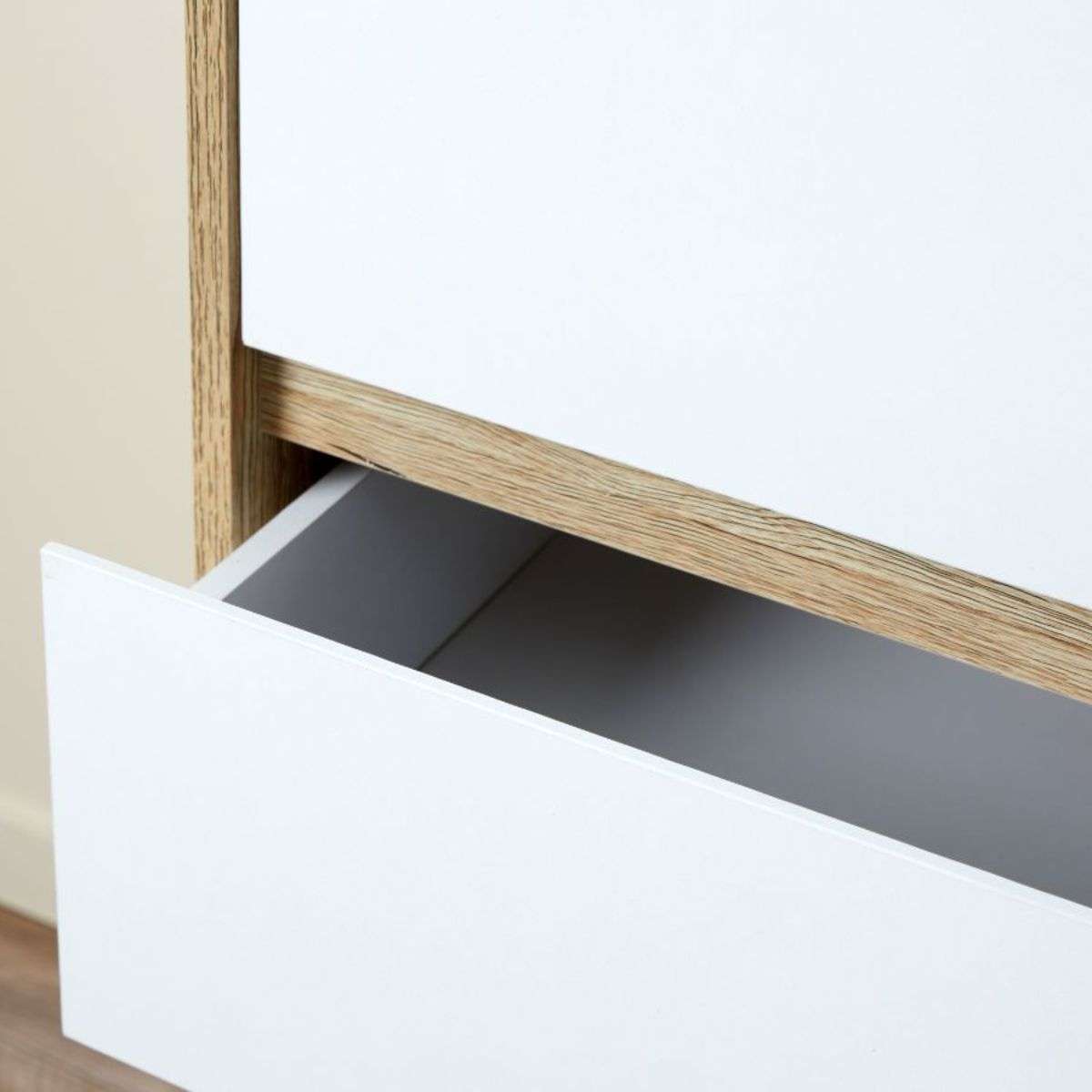 Jesse Tallboy