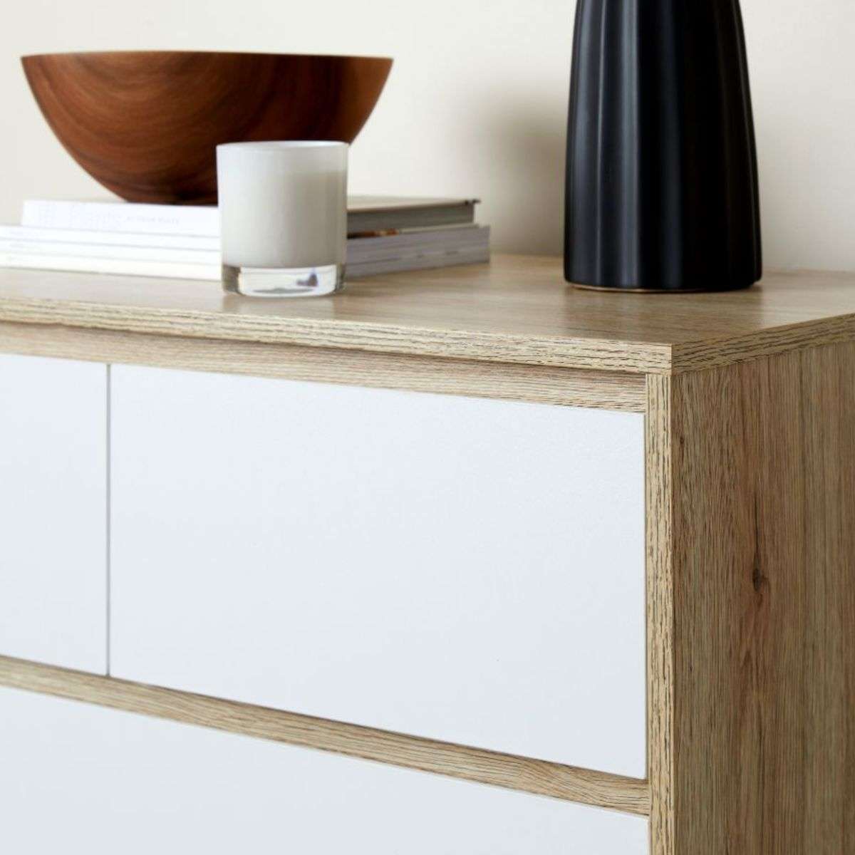 Jesse Tallboy