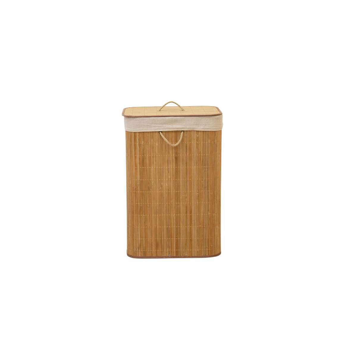 Kata Laundry Hamper - Home Storage | Mocka NZ