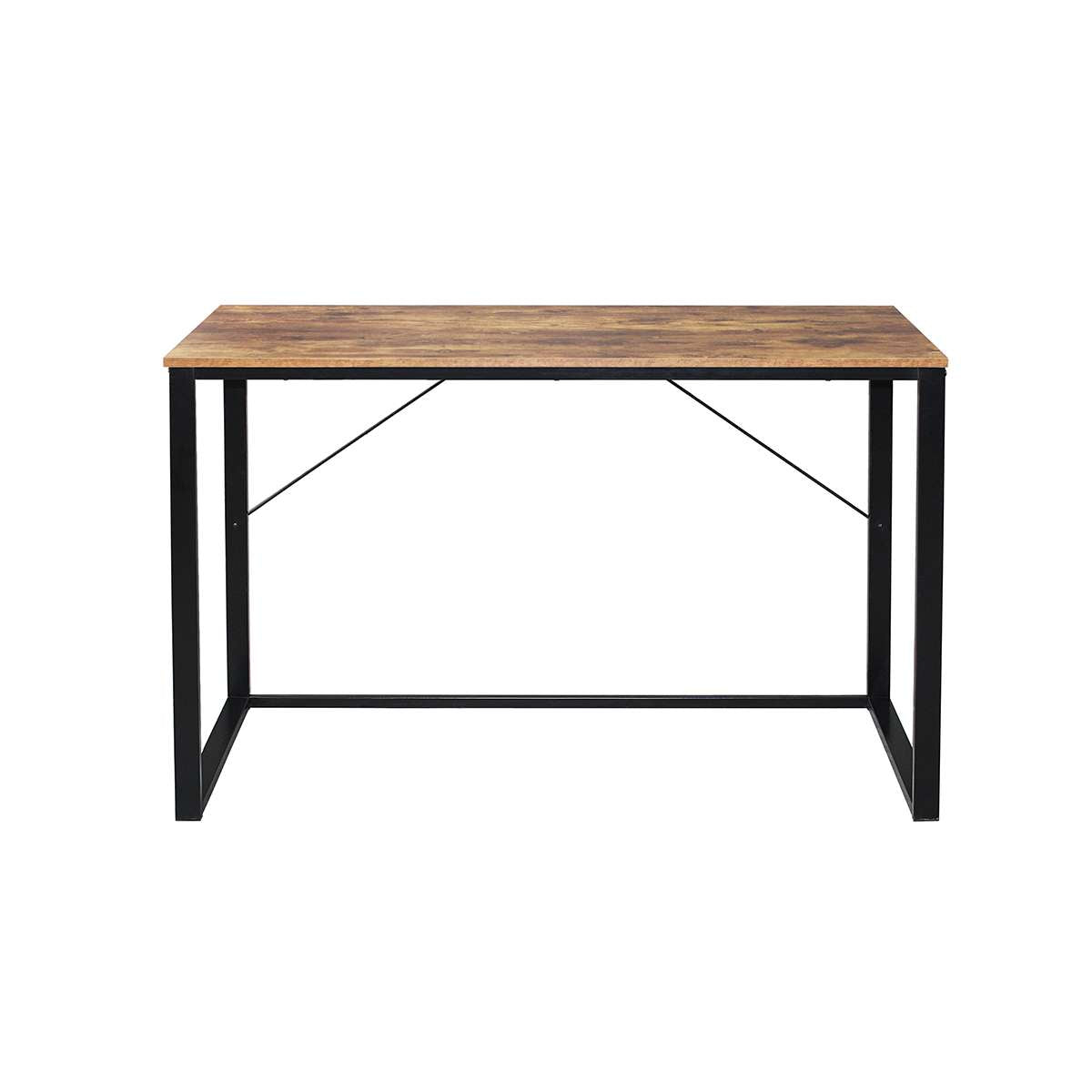 Dakota Desk