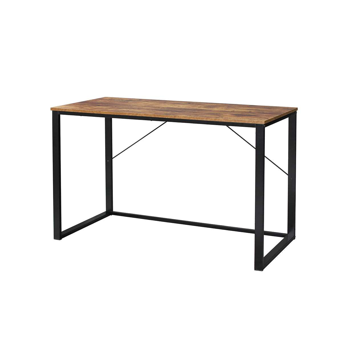 Dakota Desk