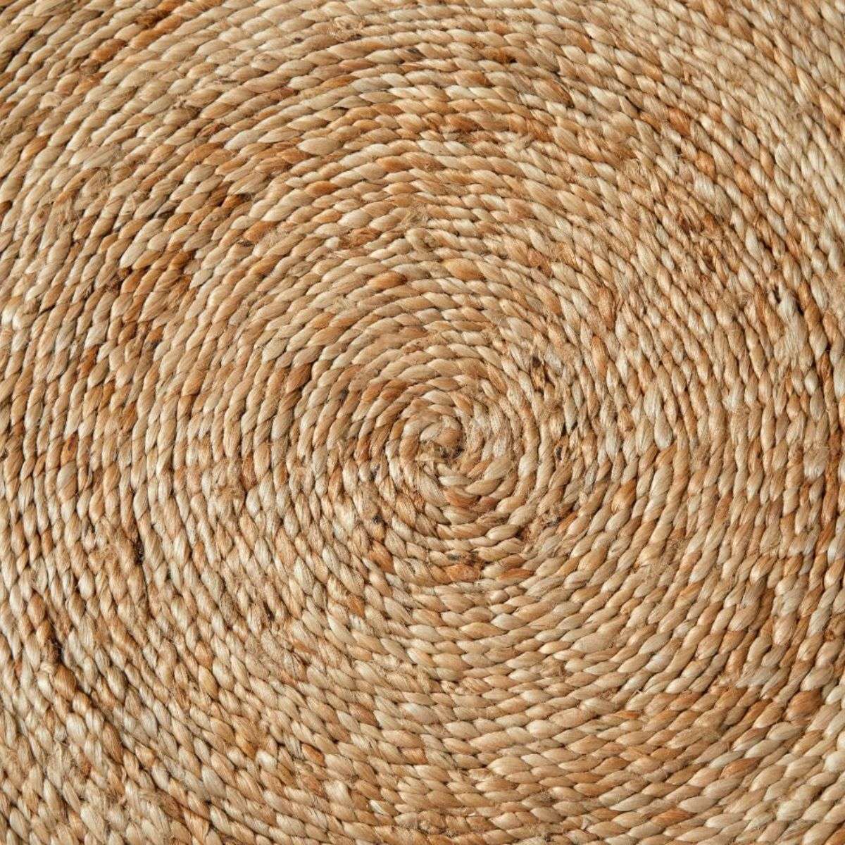 Byron Floor Rug - Large | Mocka Floor Rugs & Home Decor