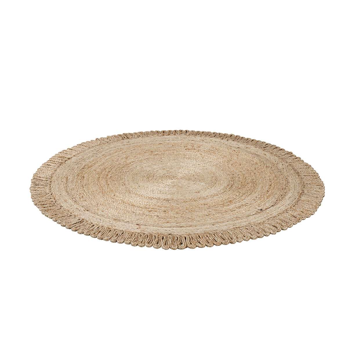 Byron Floor Rug - Large | Mocka Floor Rugs & Home Decor