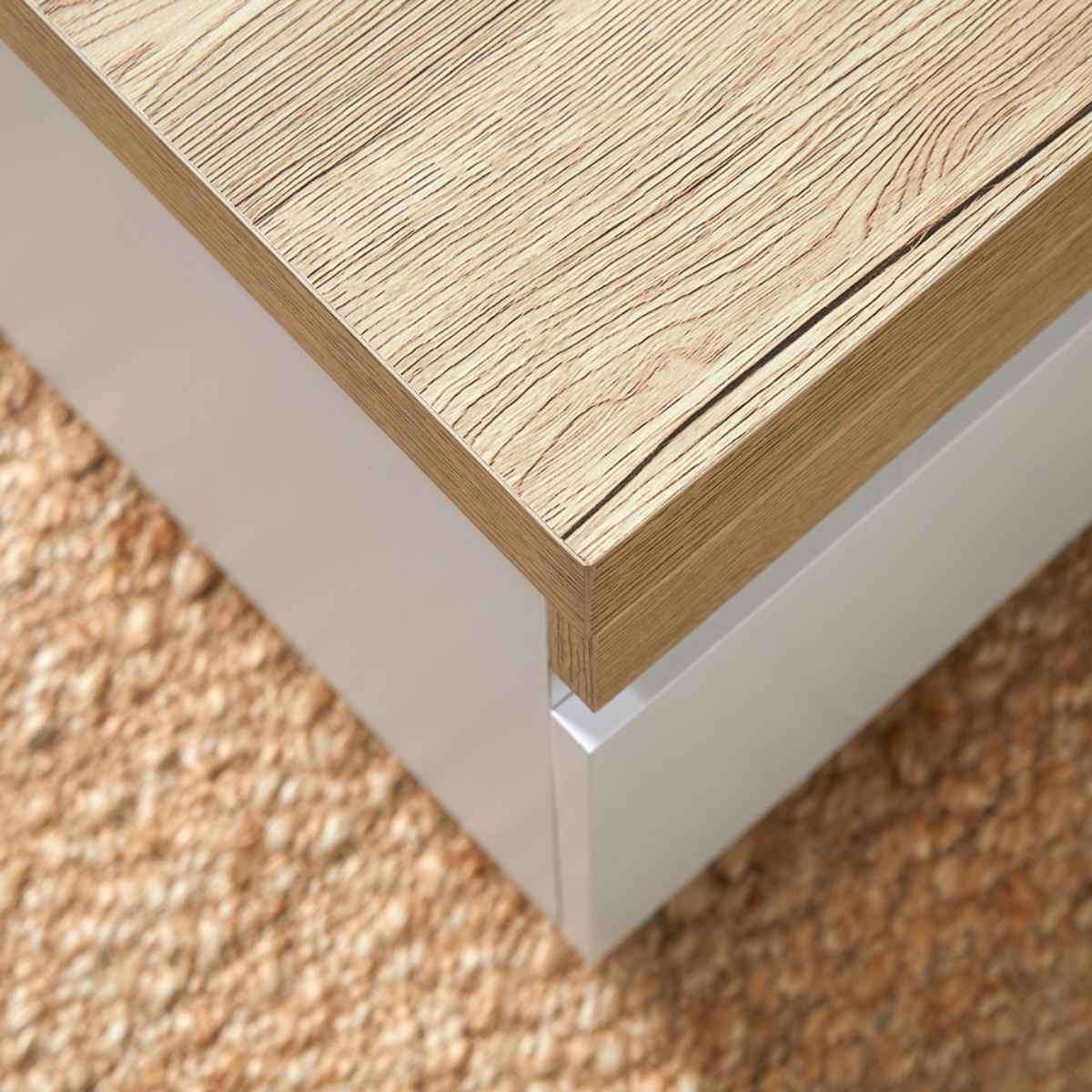 Sadie Coffee Table