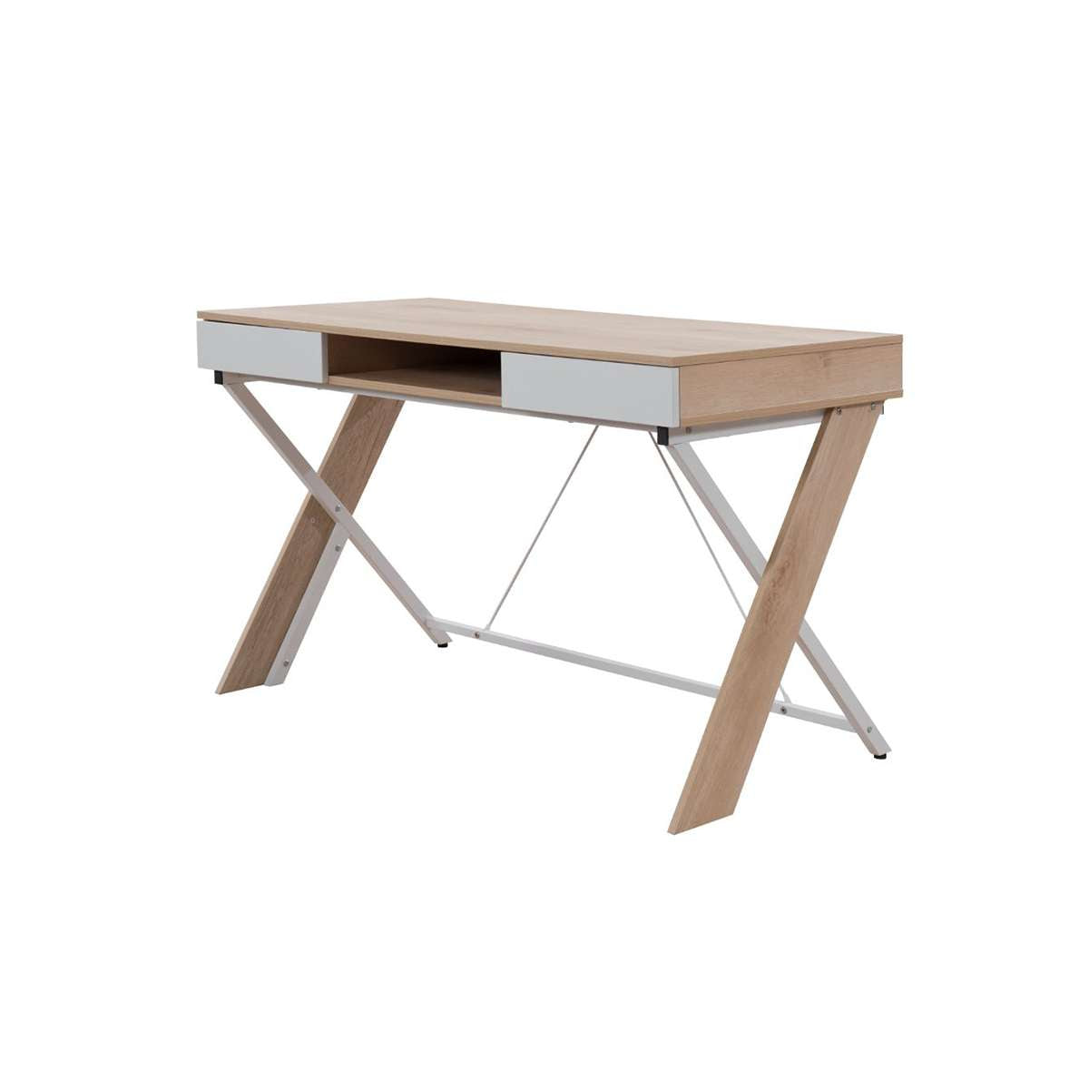 Scout Desk