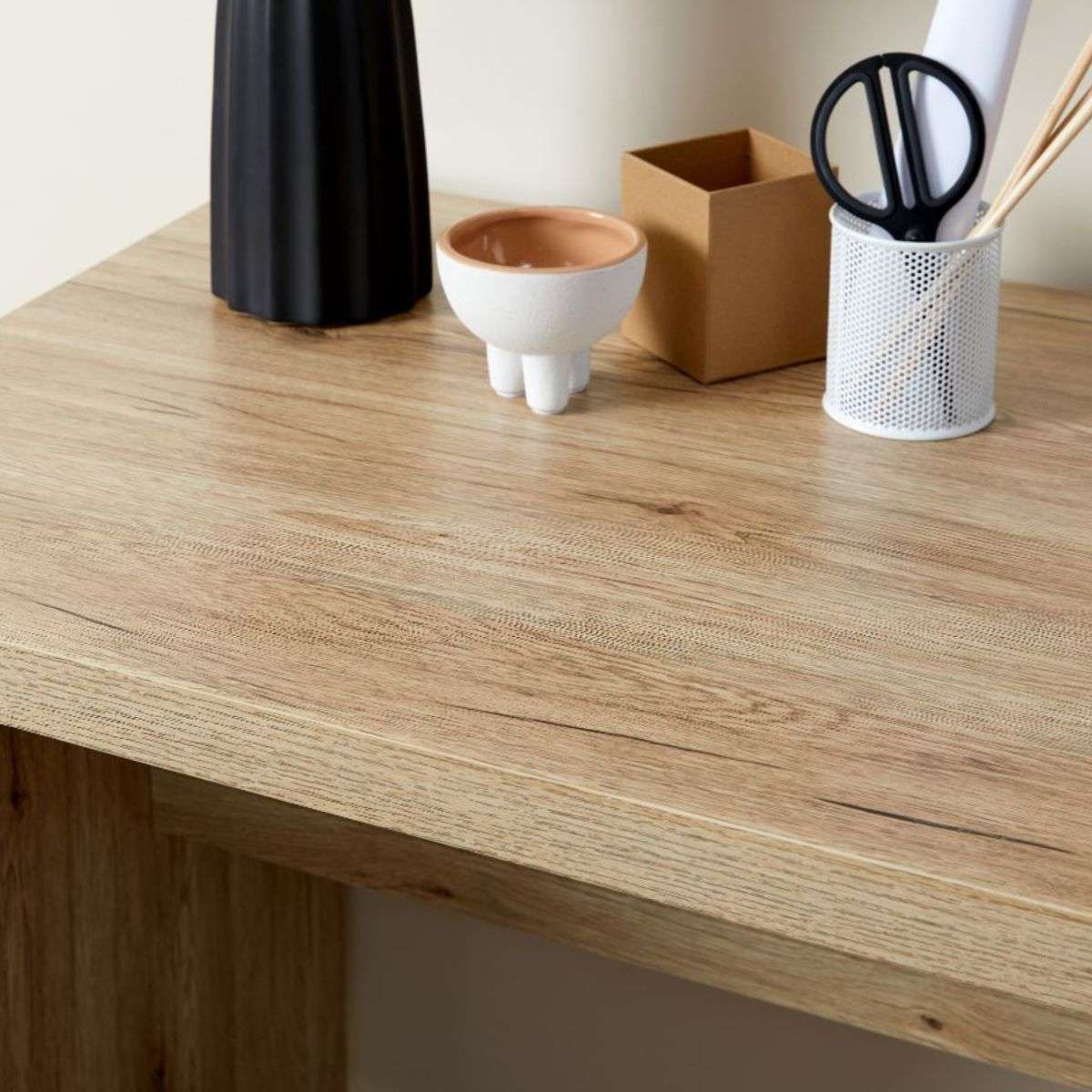 Jesse Desk