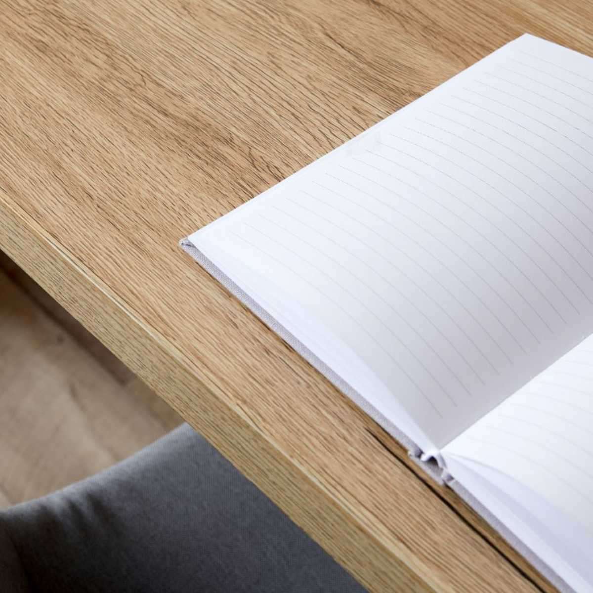 Jesse Desk