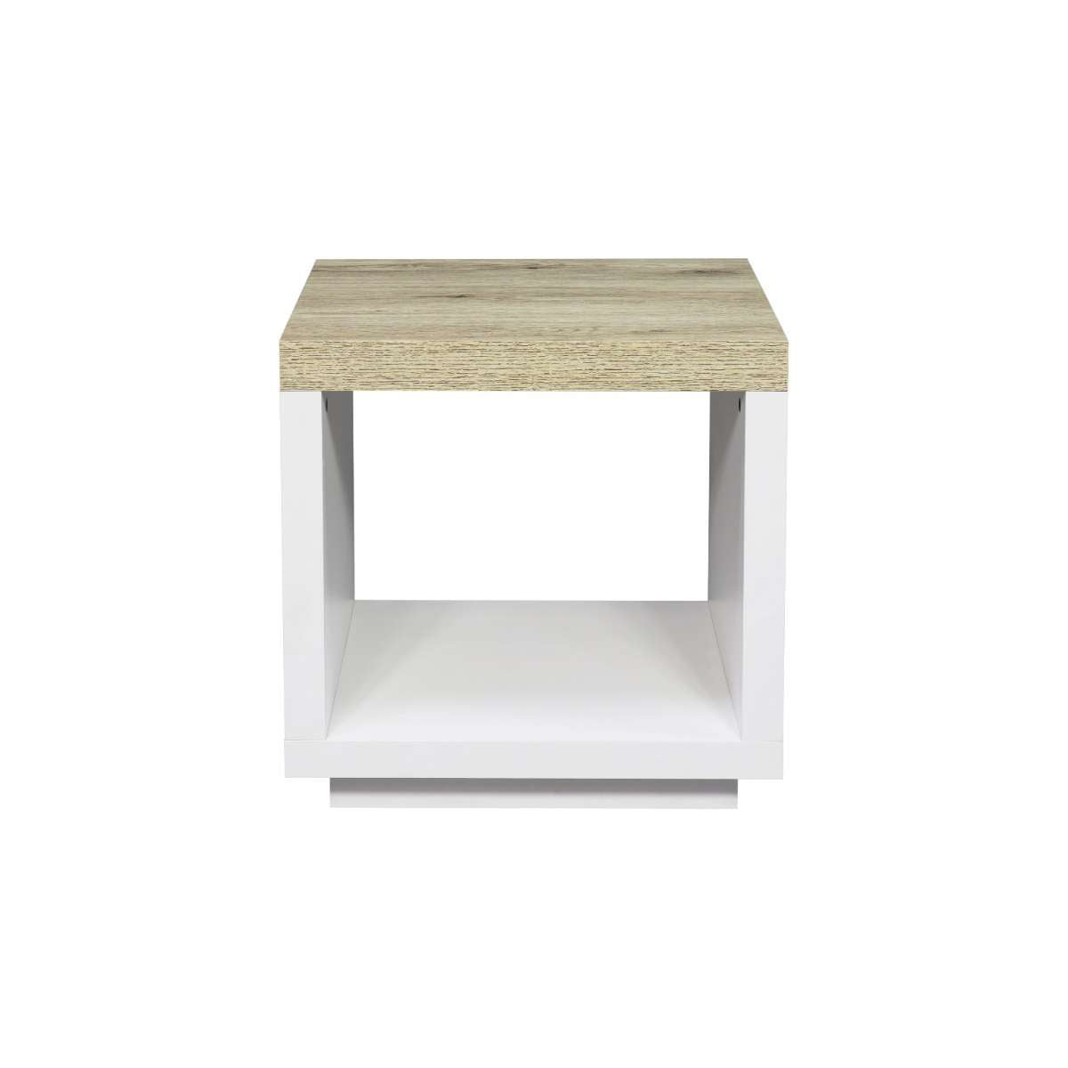 Sadie Side Table - Home Furniture | Mocka NZ