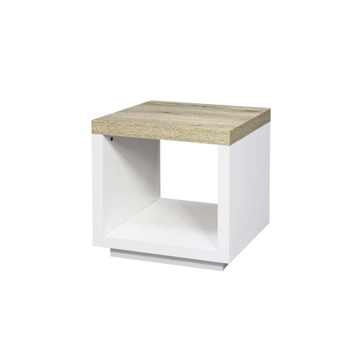 Sadie Side Table - Home Furniture | Mocka NZ