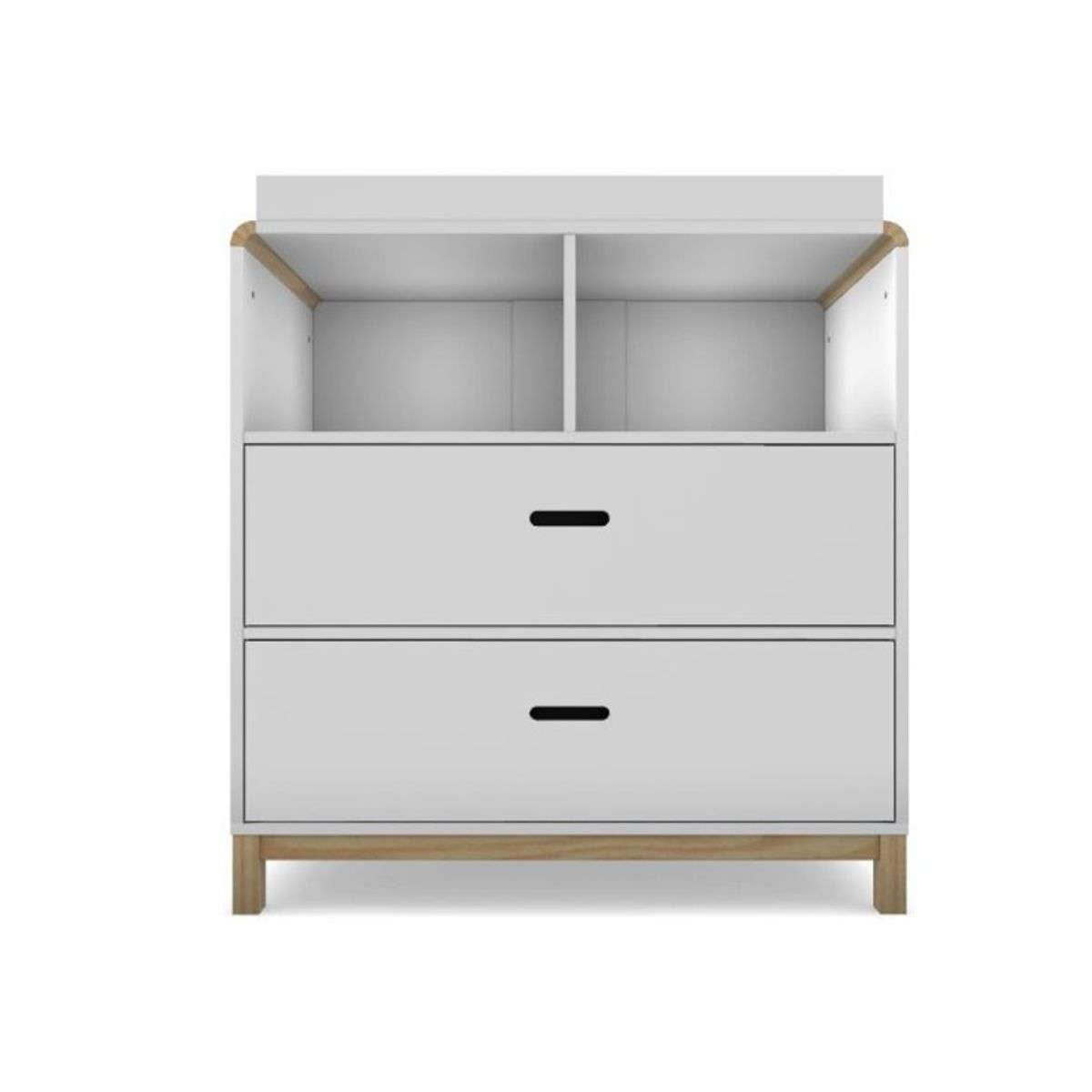 Tahoe Change Table - Nursery Furniture | Mocka NZ