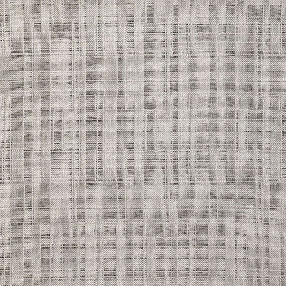 Regent Queen Bedhead - Oatmeal