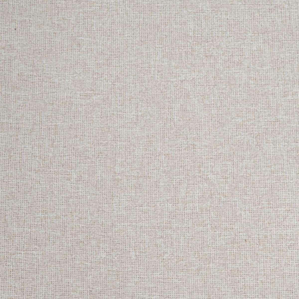 Asta Armchair - Oatmeal