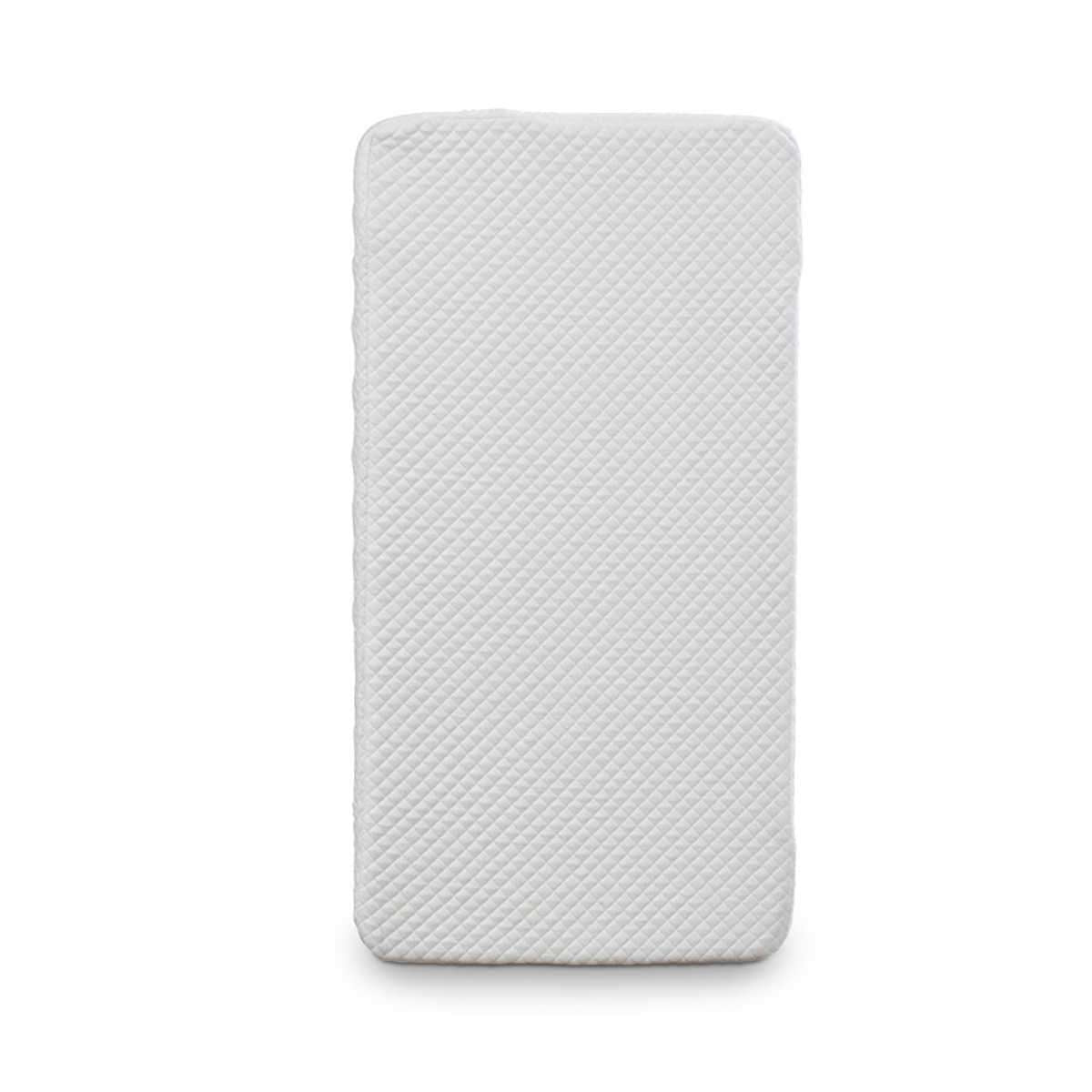 Mocka Bassinet Mattress - Buy Nursery Furniture Online