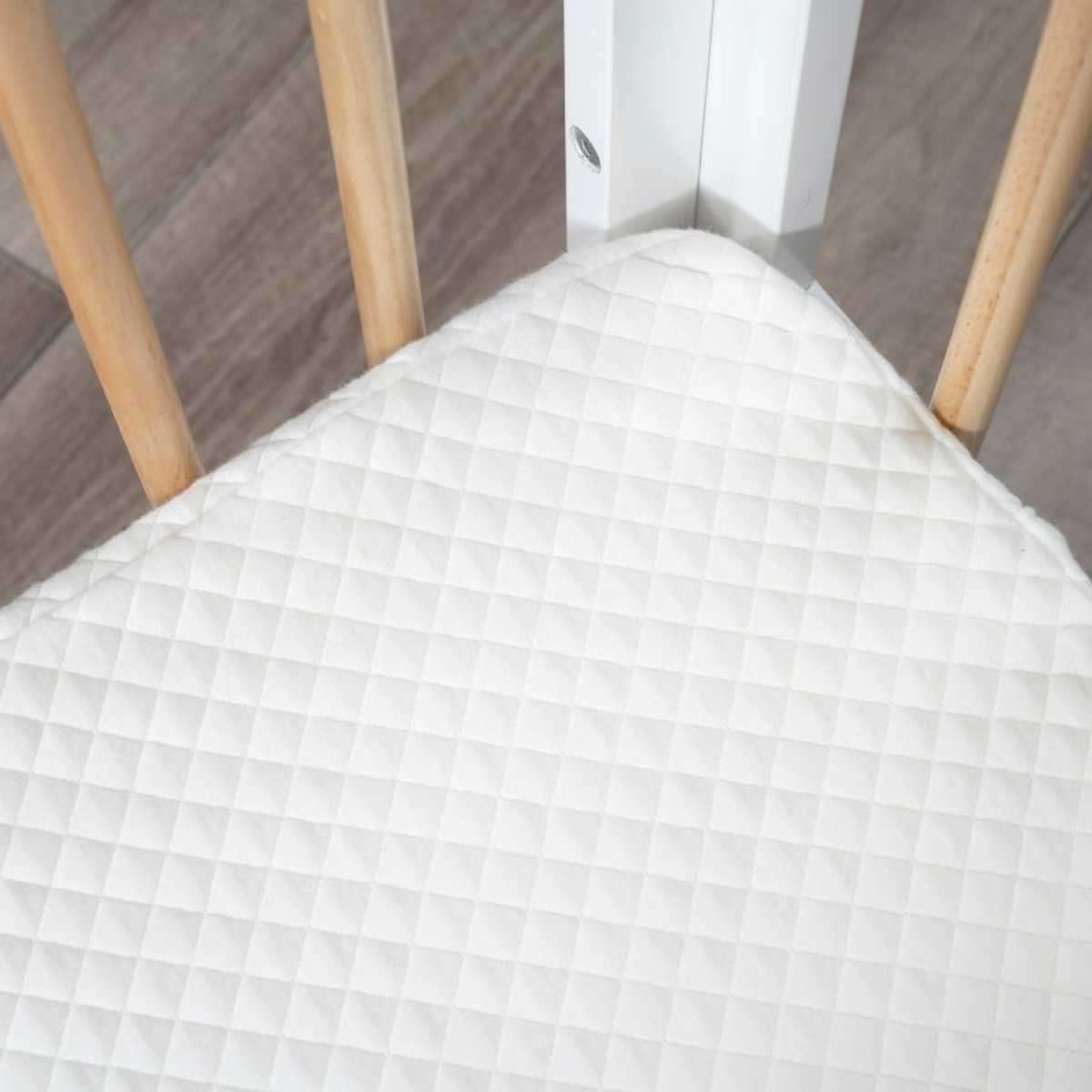 Mocka Bassinet Mattress - Buy Nursery Furniture Online