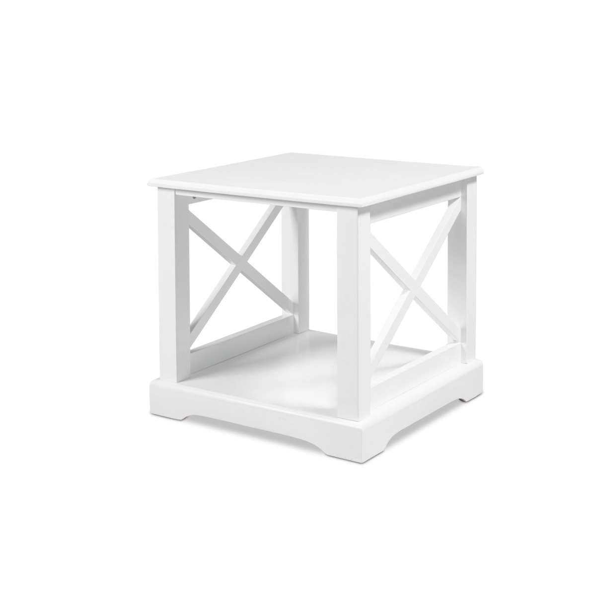 Hamptons Side Table