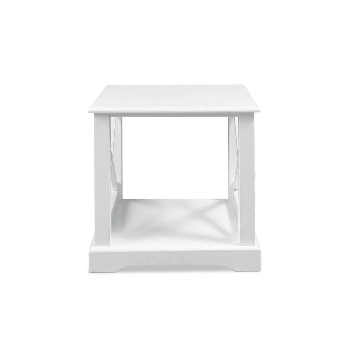 Hamptons Side Table