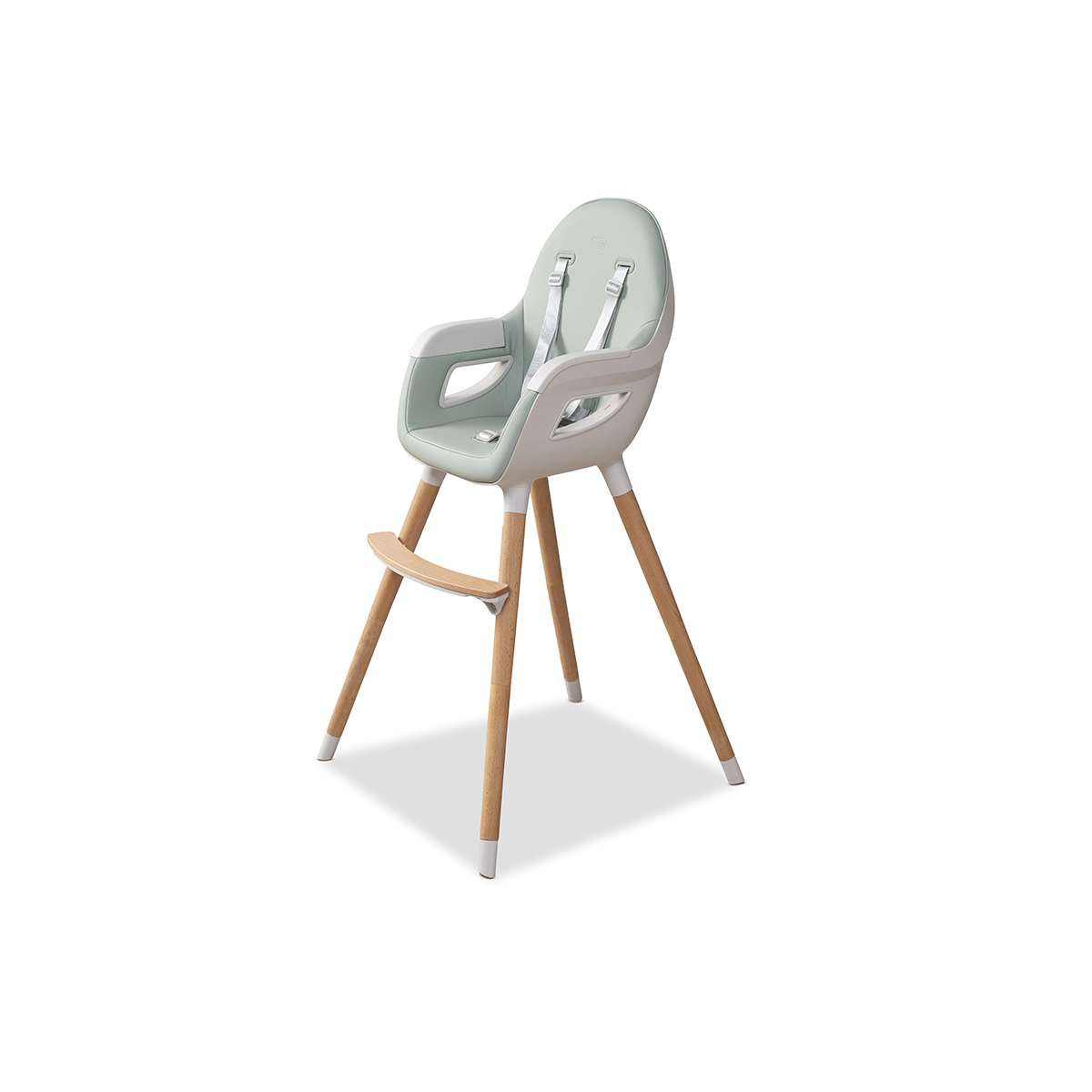Aiden Highchair - Mint