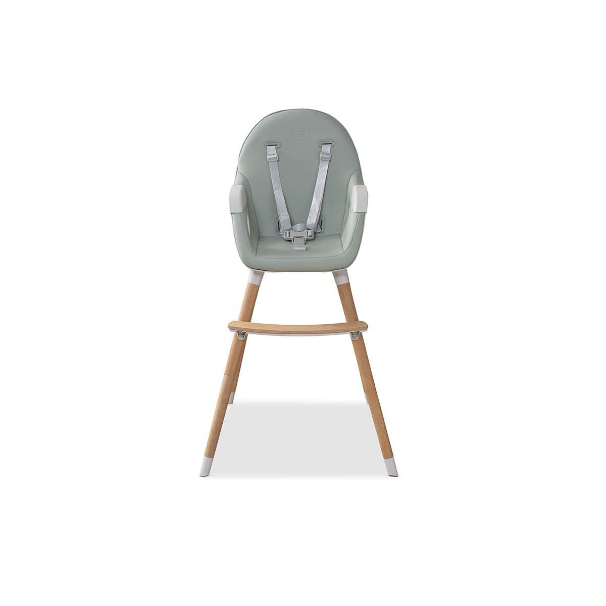 Aiden Highchair - Mint