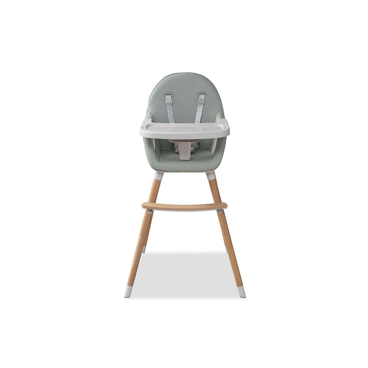 Aiden Highchair - Mint