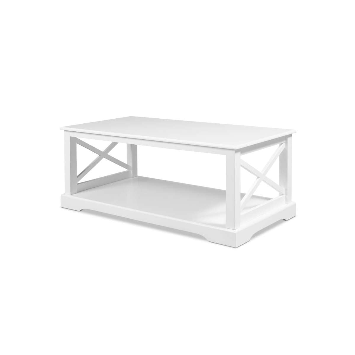 Hamptons Coffee Table