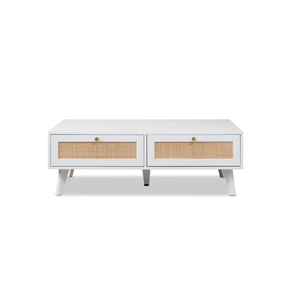 Georgia Coffee Table