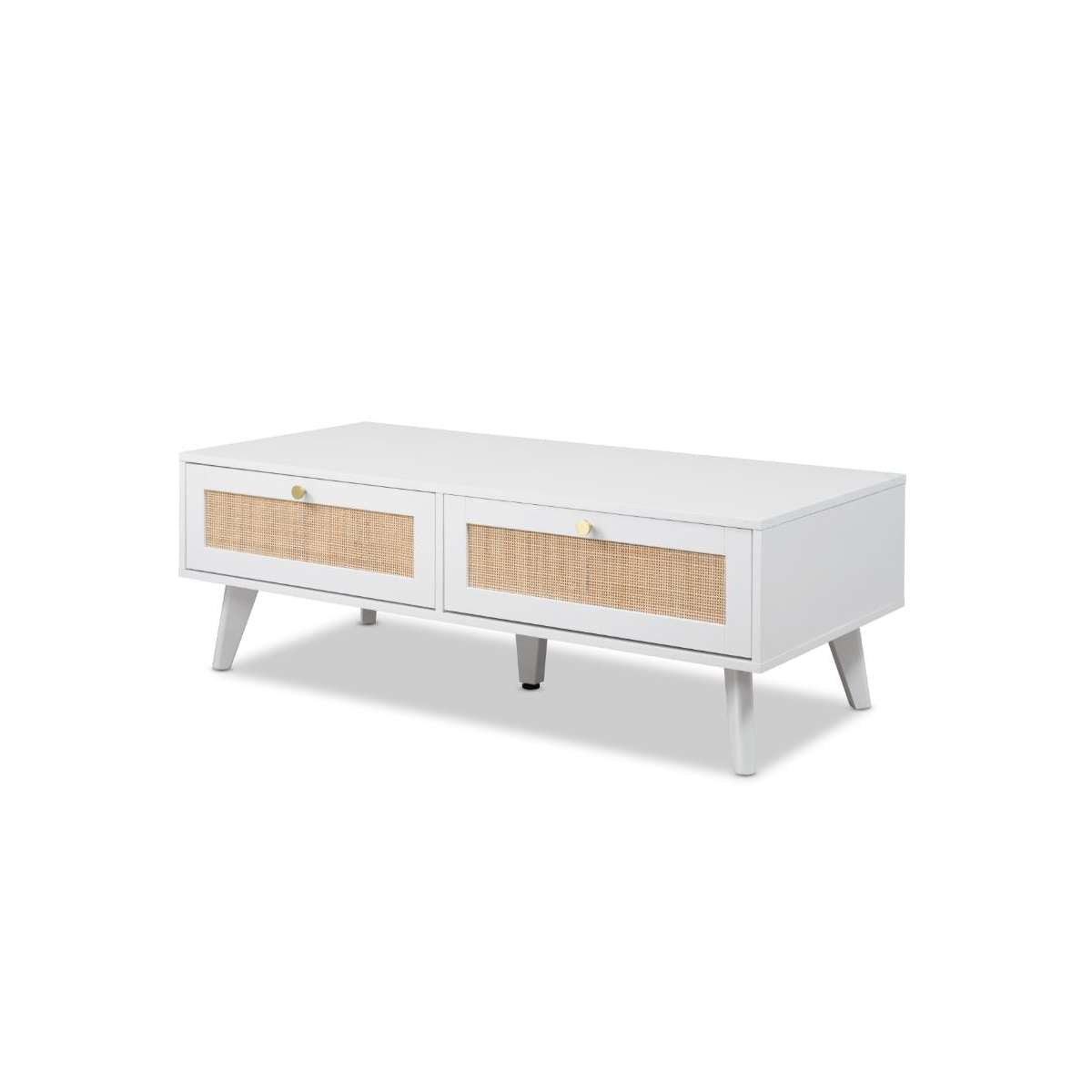 Georgia Coffee Table