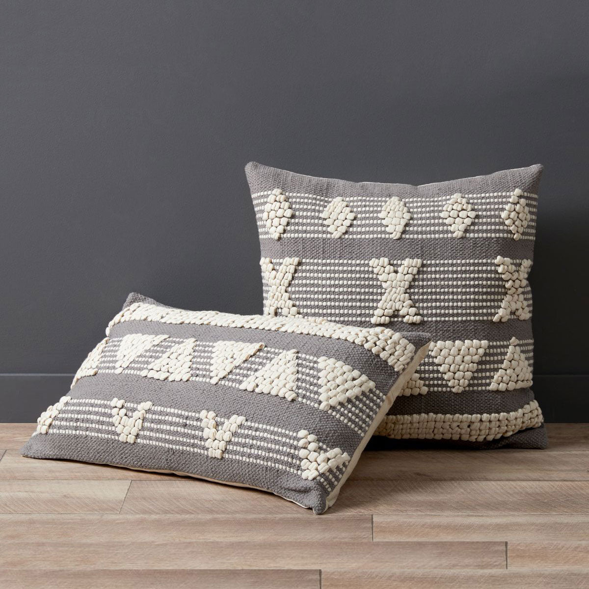 Lapaz Lumbar Cushion