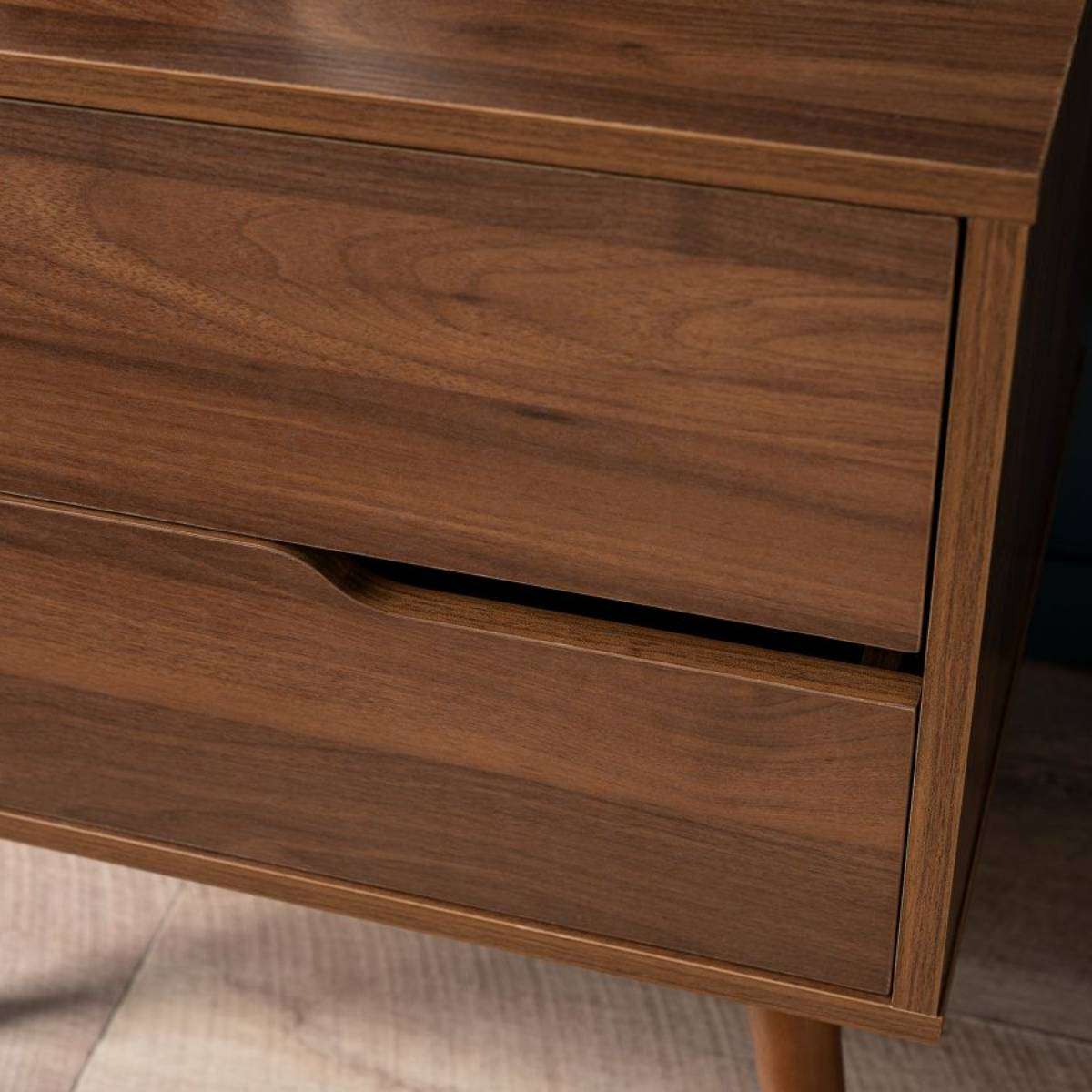 Edmond Bedside Table