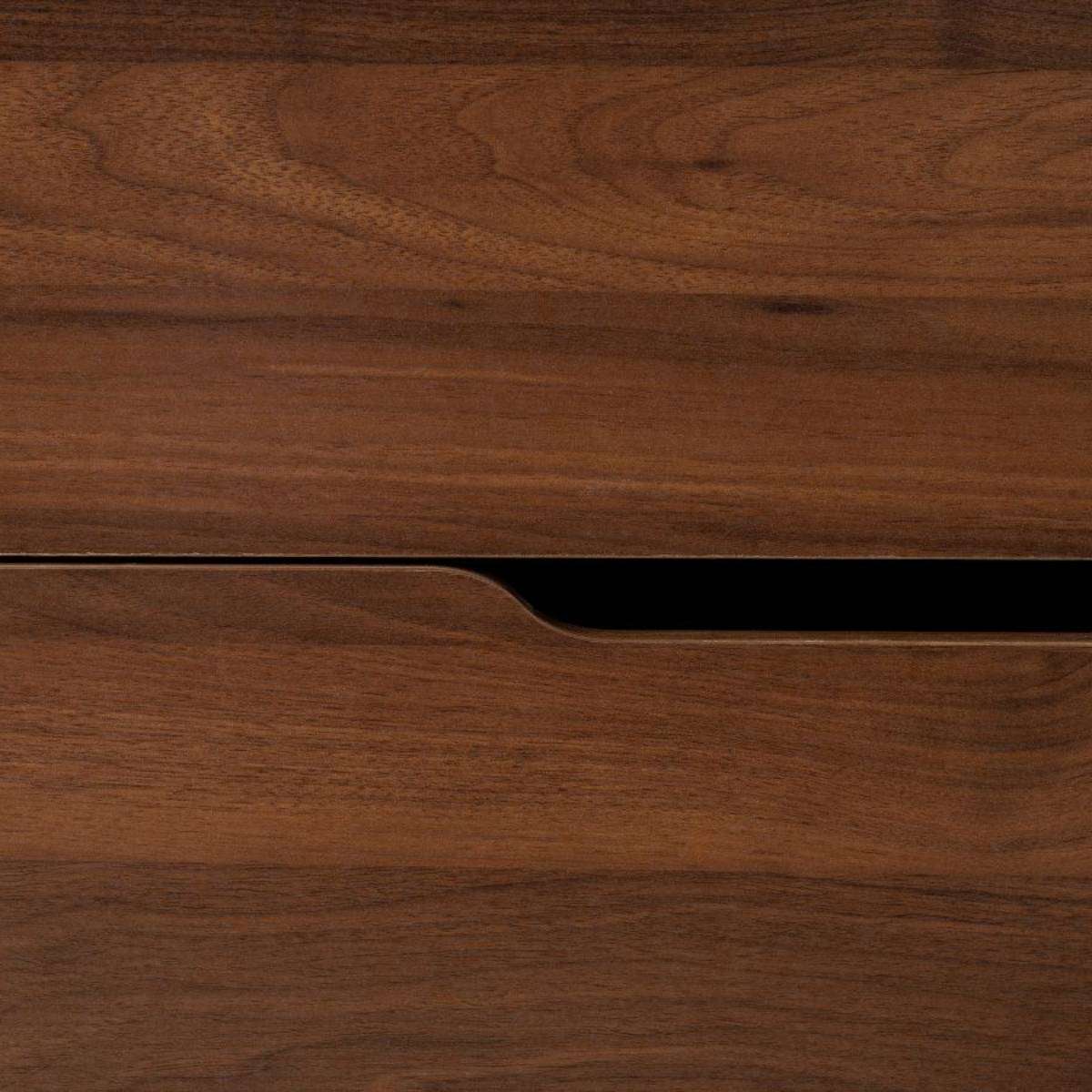Edmond Bedside Table