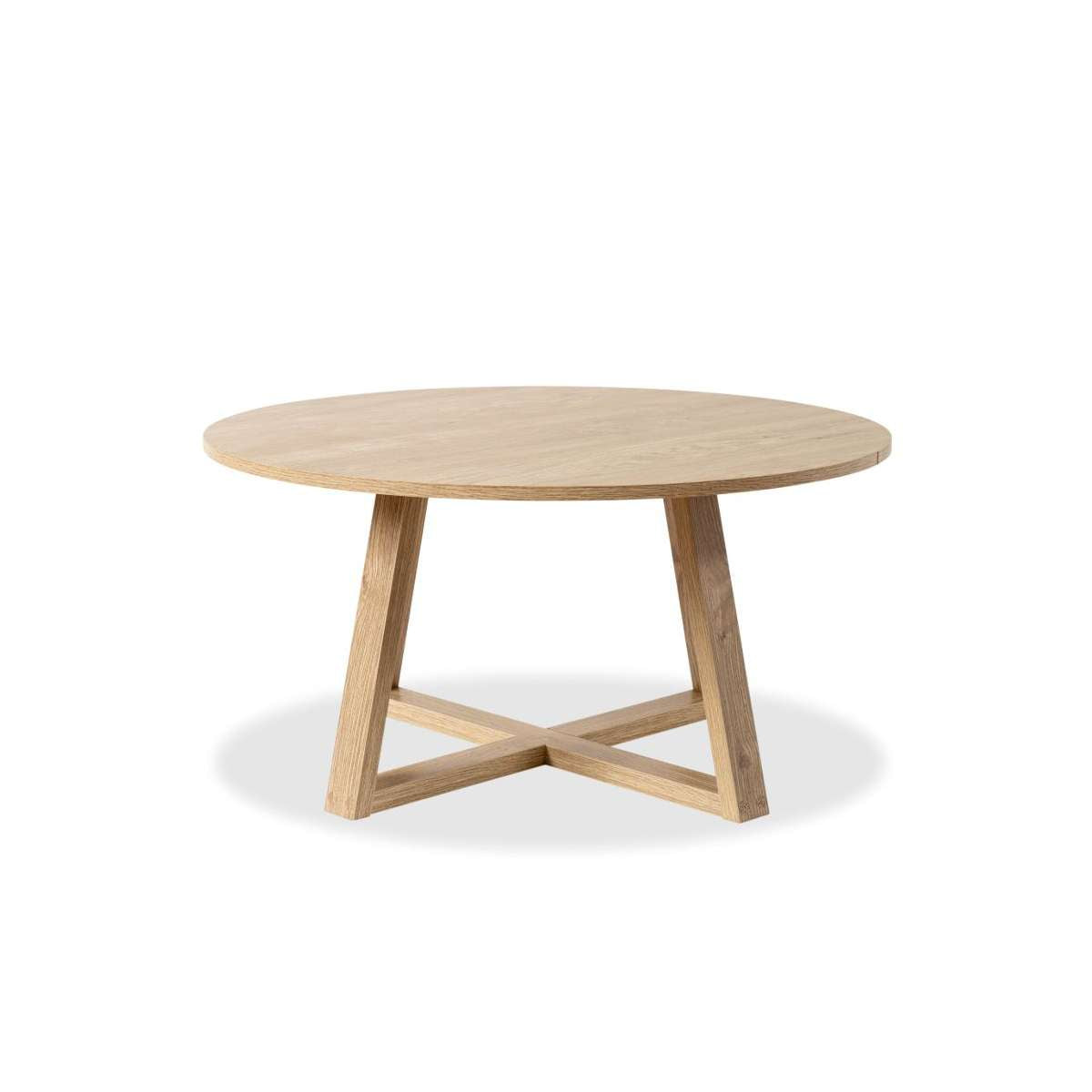 Kalley Coffee Table