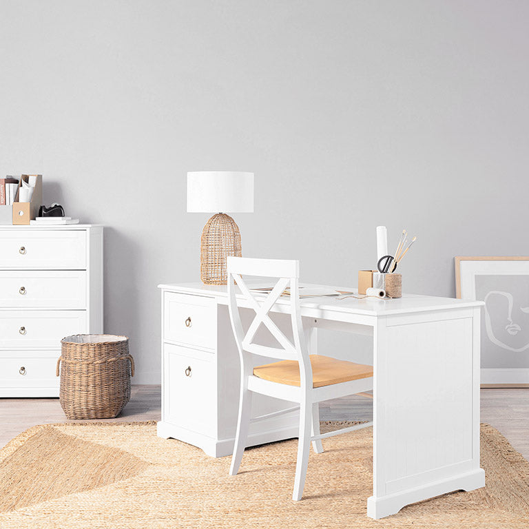 Hamptons Desk